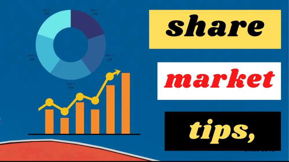 top10 + शेयर मार्केट टिप्स | share market tips in hindi