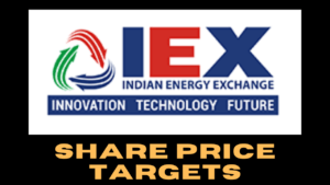 IEX share price target 2022, 2023, 2024, 2025, 2030, 2035 क्या निवेश करना सही रहेगा या नहि ?